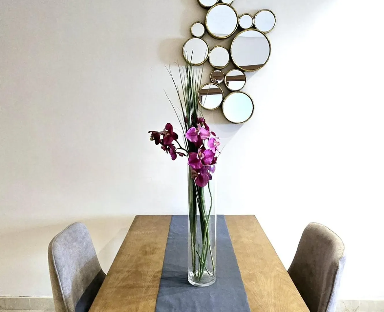**** Aparthotel As Premium By Soho Hotels Maarif Casablanca Marocco