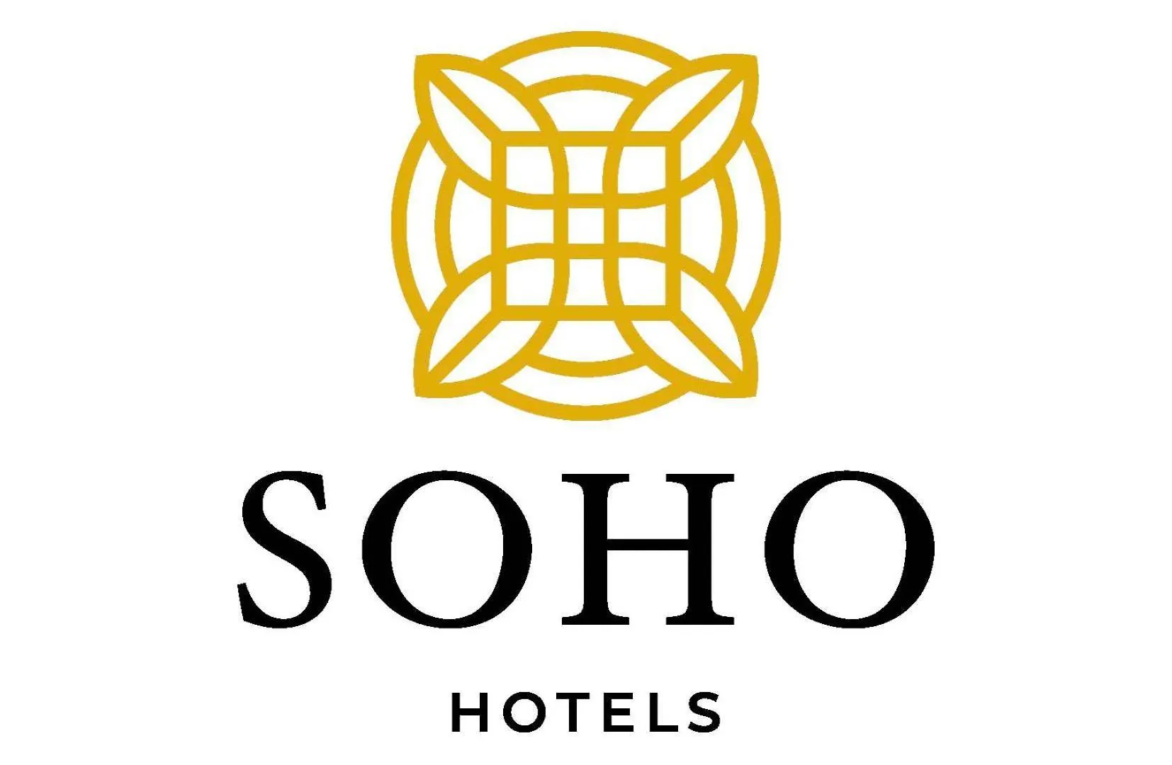 As Premium By Soho Hotels Maarif Casablanca Aparthotel